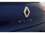 Renault Clio TCe 100 Intens | BOSE Audio | Groot Navi | Parkeercamera | Trekhaak |