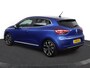 Renault Clio TCe 100 Intens | BOSE Audio | Groot Navi | Parkeercamera | Trekhaak |