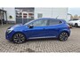Renault Clio TCe 100 Intens | BOSE Audio | Groot Navi | Parkeercamera | Trekhaak |