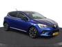 Renault Clio TCe 100 Intens | BOSE Audio | Groot Navi | Parkeercamera | Trekhaak |