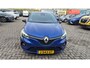 Renault Clio TCe 100 Intens | BOSE Audio | Groot Navi | Parkeercamera | Trekhaak |