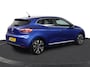 Renault Clio TCe 100 Intens | BOSE Audio | Groot Navi | Parkeercamera | Trekhaak |