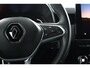 Renault Clio TCe 100 Intens | BOSE Audio | Groot Navi | Parkeercamera | Trekhaak |