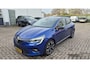 Renault Clio TCe 100 Intens | BOSE Audio | Groot Navi | Parkeercamera | Trekhaak |