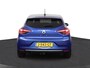 Renault Clio TCe 100 Intens | BOSE Audio | Groot Navi | Parkeercamera | Trekhaak |