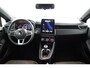 Renault Clio TCe 100 Intens | BOSE Audio | Groot Navi | Parkeercamera | Trekhaak |