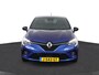 Renault Clio TCe 100 Intens | BOSE Audio | Groot Navi | Parkeercamera | Trekhaak |