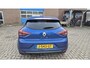 Renault Clio TCe 100 Intens | BOSE Audio | Groot Navi | Parkeercamera | Trekhaak |
