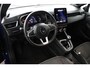 Renault Clio TCe 100 Intens | BOSE Audio | Groot Navi | Parkeercamera | Trekhaak |
