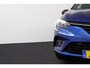 Renault Clio TCe 100 Intens | BOSE Audio | Groot Navi | Parkeercamera | Trekhaak |