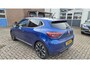 Renault Clio TCe 100 Intens | BOSE Audio | Groot Navi | Parkeercamera | Trekhaak |