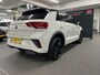 Volkswagen T-Roc 1.5 TSI Sport Business R/ Automaat/ Parkeersensoren/ Achteruitrijcamera/ 110KW