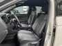 Volkswagen T-Roc 1.5 TSI Sport Business R/ Automaat/ Parkeersensoren/ Achteruitrijcamera/ 110KW