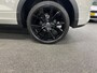 Volkswagen T-Roc 1.5 TSI Sport Business R/ Automaat/ Parkeersensoren/ Achteruitrijcamera/ 110KW