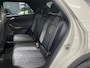 Volkswagen T-Roc 1.5 TSI Sport Business R/ Automaat/ Parkeersensoren/ Achteruitrijcamera/ 110KW