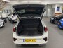 Volkswagen T-Roc 1.5 TSI Sport Business R/ Automaat/ Parkeersensoren/ Achteruitrijcamera/ 110KW
