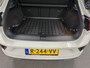 Volkswagen T-Roc 1.5 TSI Sport Business R/ Automaat/ Parkeersensoren/ Achteruitrijcamera/ 110KW