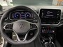 Volkswagen T-Roc 1.5 TSI Sport Business R/ Automaat/ Parkeersensoren/ Achteruitrijcamera/ 110KW