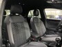 Volkswagen T-Roc 1.5 TSI Sport Business R/ Automaat/ Parkeersensoren/ Achteruitrijcamera/ 110KW