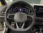 Volkswagen T-Roc 1.5 TSI Sport Business R/ Automaat/ Parkeersensoren/ Achteruitrijcamera/ 110KW