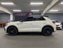Volkswagen T-Roc 1.5 TSI Sport Business R/ Automaat/ Parkeersensoren/ Achteruitrijcamera/ 110KW