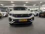 Volkswagen T-Roc 1.5 TSI Sport Business R/ Automaat/ Parkeersensoren/ Achteruitrijcamera/ 110KW