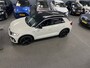 Volkswagen T-Roc 1.5 TSI Sport Business R/ Automaat/ Parkeersensoren/ Achteruitrijcamera/ 110KW