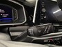 Volkswagen T-Roc 1.5 TSI Sport Business R/ Automaat/ Parkeersensoren/ Achteruitrijcamera/ 110KW