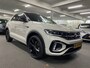 Volkswagen T-Roc 1.5 TSI Sport Business R/ Automaat/ Parkeersensoren/ Achteruitrijcamera/ 110KW