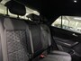 Volkswagen T-Roc 1.5 TSI Sport Business R/ Automaat/ Parkeersensoren/ Achteruitrijcamera/ 110KW