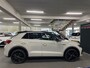 Volkswagen T-Roc 1.5 TSI Sport Business R/ Automaat/ Parkeersensoren/ Achteruitrijcamera/ 110KW