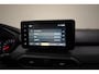 Dacia Sandero 1.1 TCe 110 Expression Stepway [Navi Carplay Trekhaak]