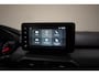 Dacia Sandero 1.1 TCe 110 Expression Stepway [Navi Carplay Trekhaak]