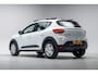 Dacia Sandero 1.1 TCe 110 Expression Stepway [Navi Carplay Trekhaak]