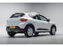 Dacia Sandero 1.1 TCe 110 Expression Stepway [Navi Carplay Trekhaak]