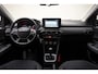 Dacia Sandero 1.1 TCe 110 Expression Stepway [Navi Carplay Trekhaak]