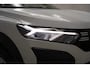 Dacia Sandero 1.1 TCe 110 Expression Stepway [Navi Carplay Trekhaak]