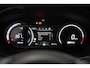 Kia Niro EV e-Niro DynamicLine 64 kWh [ Navi Adapt.cruise Camera ]
