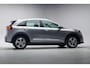 Kia Niro EV e-Niro DynamicLine 64 kWh [ Navi Adapt.cruise Camera ]