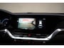 Kia Niro EV e-Niro DynamicLine 64 kWh [ Navi Adapt.cruise Camera ]