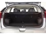 Kia Niro EV e-Niro DynamicLine 64 kWh [ Navi Adapt.cruise Camera ]