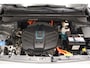 Kia Niro EV e-Niro DynamicLine 64 kWh [ Navi Adapt.cruise Camera ]