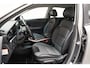 Kia Niro EV e-Niro DynamicLine 64 kWh [ Navi Adapt.cruise Camera ]
