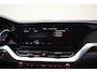 Kia Niro EV e-Niro DynamicLine 64 kWh [ Navi Adapt.cruise Camera ]