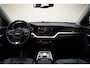 Kia Niro EV e-Niro DynamicLine 64 kWh [ Navi Adapt.cruise Camera ]