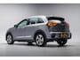 Kia Niro EV e-Niro DynamicLine 64 kWh [ Navi Adapt.cruise Camera ]