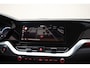 Kia Niro EV e-Niro DynamicLine 64 kWh [ Navi Adapt.cruise Camera ]