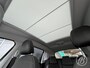 Peugeot 2008 1.2 82pk Allure ETG Automaat