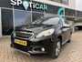 Peugeot 2008 1.2 82pk Allure ETG Automaat