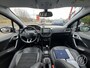 Peugeot 2008 1.2 82pk Allure ETG Automaat